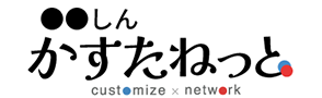 SoftAI
